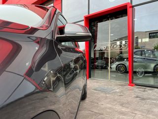 BMW X1 SDRIVE 16d BUSINESS 2020