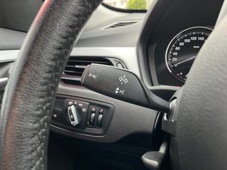 BMW X1 SDRIVE 16d BUSINESS 2020