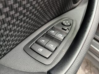 BMW X1 SDRIVE 16d BUSINESS 2020