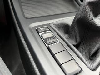 BMW X1 SDRIVE 16d BUSINESS 2020