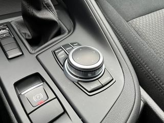 BMW X1 SDRIVE 16d BUSINESS 2020