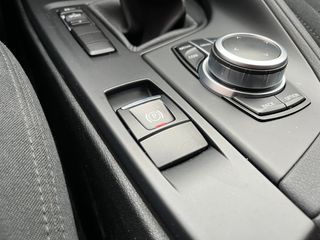 BMW X1 SDRIVE 16d BUSINESS 2020