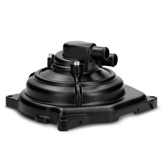 Bomba de agua Minarelli Horizontal NUEVA