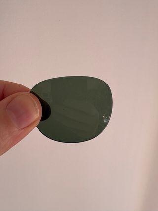 Lenti Moscot Lemtosh Originali Nere (44)