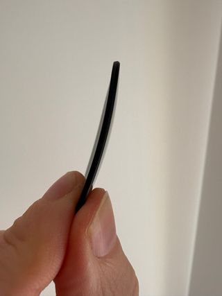 Lenti Moscot Lemtosh Originali Nere (44)