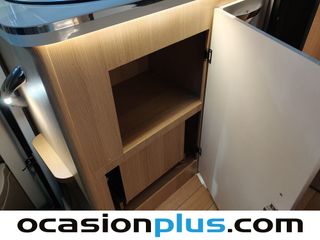 McLouis Steel S 35G MC4 96 kW (131 CV)