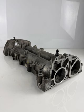 Tapa culata Jeep Renegade 1.6 CRD 55261680