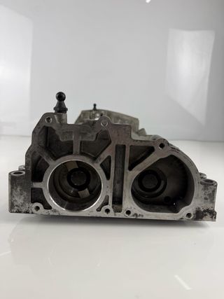 Tapa culata Jeep Renegade 1.6 CRD 55261680