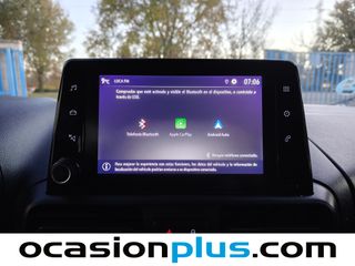 Opel Combo Life 1.5 TD S&S Edition Plus L 75 kW (102 CV)