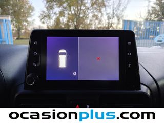 Opel Combo Life 1.5 TD S&S Edition Plus L 75 kW (102 CV)