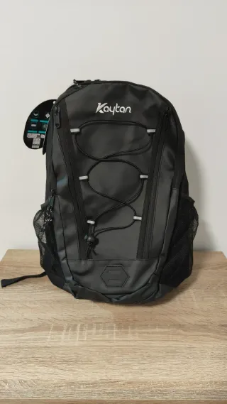 Mochila deportiva Kaytan 20L