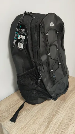 Mochila deportiva Kaytan 20L