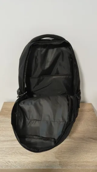 Mochila deportiva Kaytan 20L