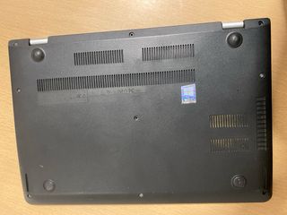 Lenovo Thinkpad 13 Para Piezas