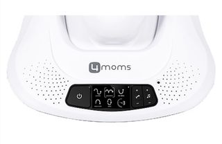 4moms MamaRoo 4.0