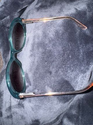 Gafas de sol mo eyewear