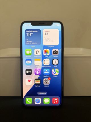 iPhone XS 64gb