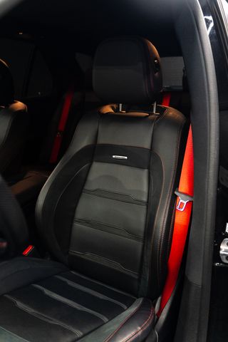 Mercedes-Benz GLE SUV (167) 2023