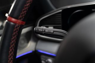 Mercedes-Benz GLE SUV (167) 2023