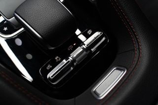 Mercedes-Benz GLE SUV (167) 2023