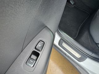 KIA Sportage 1.7 CRDi VGT 115CV Emotion 4x2