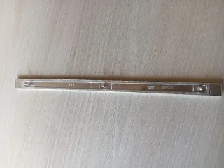 Moldura Opel Rekord Olympia