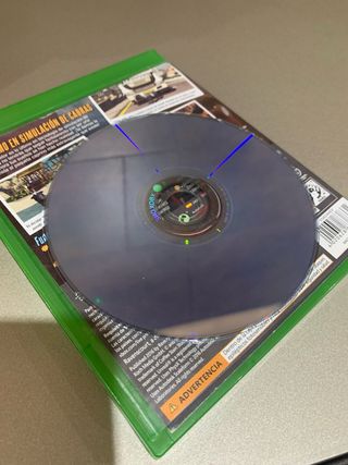 Goat Simulator The Bundle Xbox One