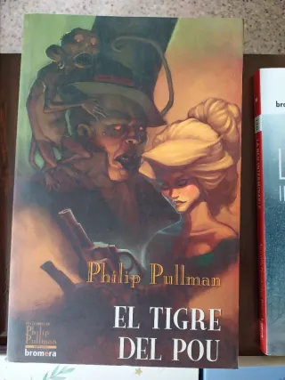 Libros de lectura en valenciano