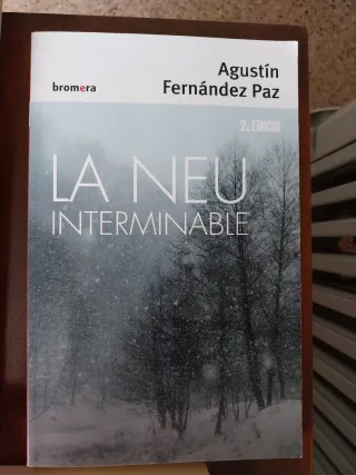 Libros de lectura en valenciano