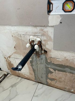 Servicios de reparación