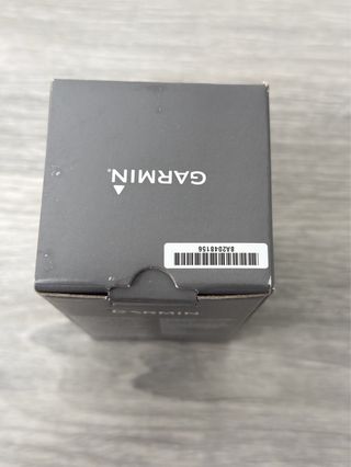 Garmin Forerunner 165 Music AMOLED