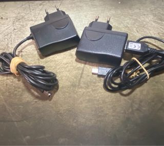 Huawei Teléfono Fijo Inalámbrico Negro