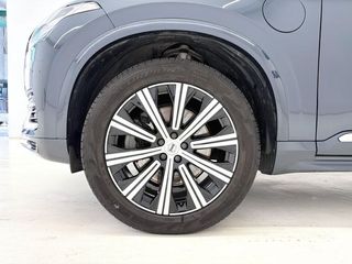 Volvo XC90 2.0 T8 AWD Recharge Inscription Auto