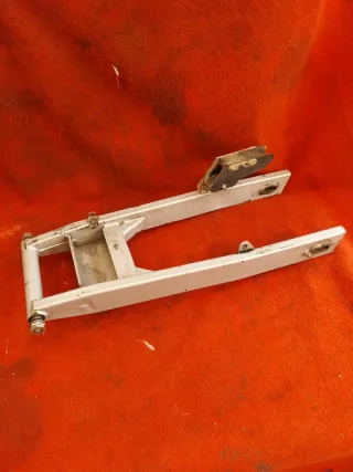 Basculante Gilera Surfer