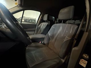 Renault Grand Scenic 7plazas 145kms. 2005