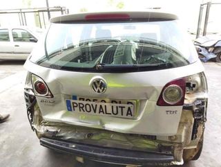 24753500li faro volkswagen golf 1.9 mt (105 208235