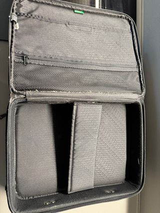 Borsone 24 ore United Colors of Benetton