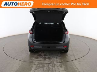 Mazda CX-5 2.0 Skyactiv-G Homura 2WD