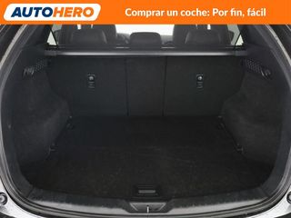 Mazda CX-5 2.0 Skyactiv-G Homura 2WD