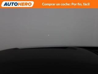 Mazda CX-5 2.0 Skyactiv-G Homura 2WD