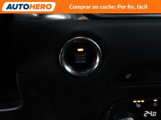 Mazda CX-5 2.0 Skyactiv-G Homura 2WD