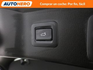 Mazda CX-5 2.0 Skyactiv-G Homura 2WD