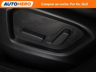 Mazda CX-5 2.0 Skyactiv-G Homura 2WD