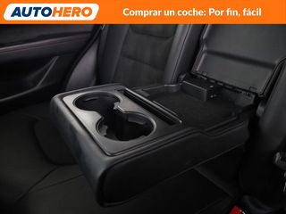 Mazda CX-5 2.0 Skyactiv-G Homura 2WD