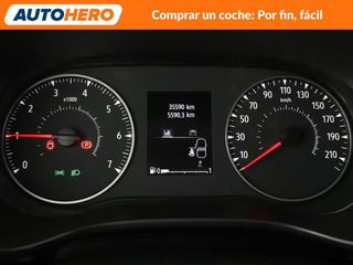 Dacia Jogger 1.0 TCe Extreme+