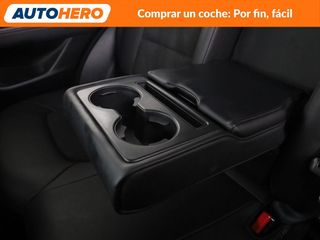 Mazda CX-5 2.0 Skyactiv-G Homura 2WD