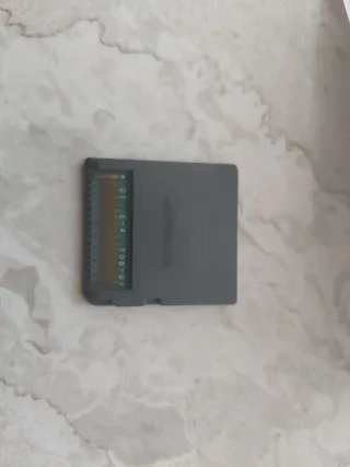 Professeur Layton e L'Étrange Village DS