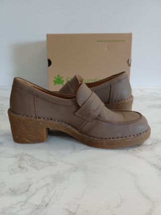 El Naturalista N5667S TICINO Talla 37