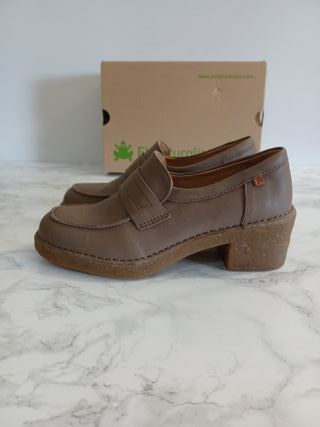 El Naturalista N5667S TICINO Talla 37