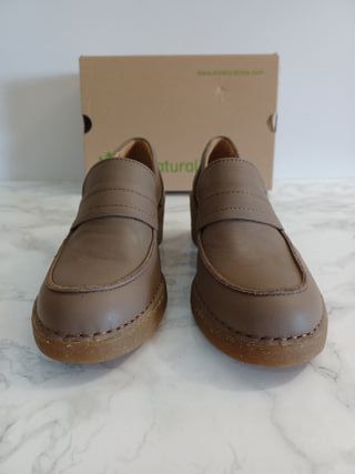 El Naturalista N5667S TICINO Talla 37